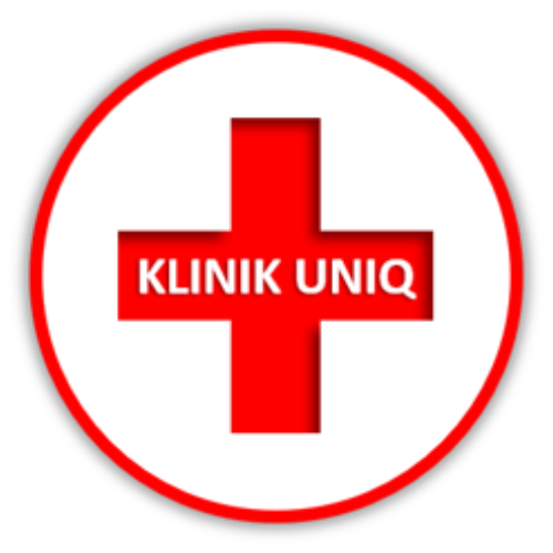KLINIK UNIQ - Elab partner blood test clinic